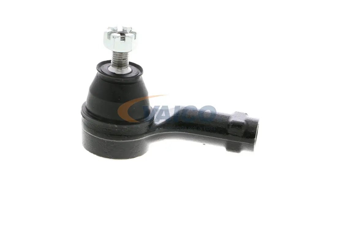 Rotule de barre de connexion avant gauche VAICO OEM 56820C8000