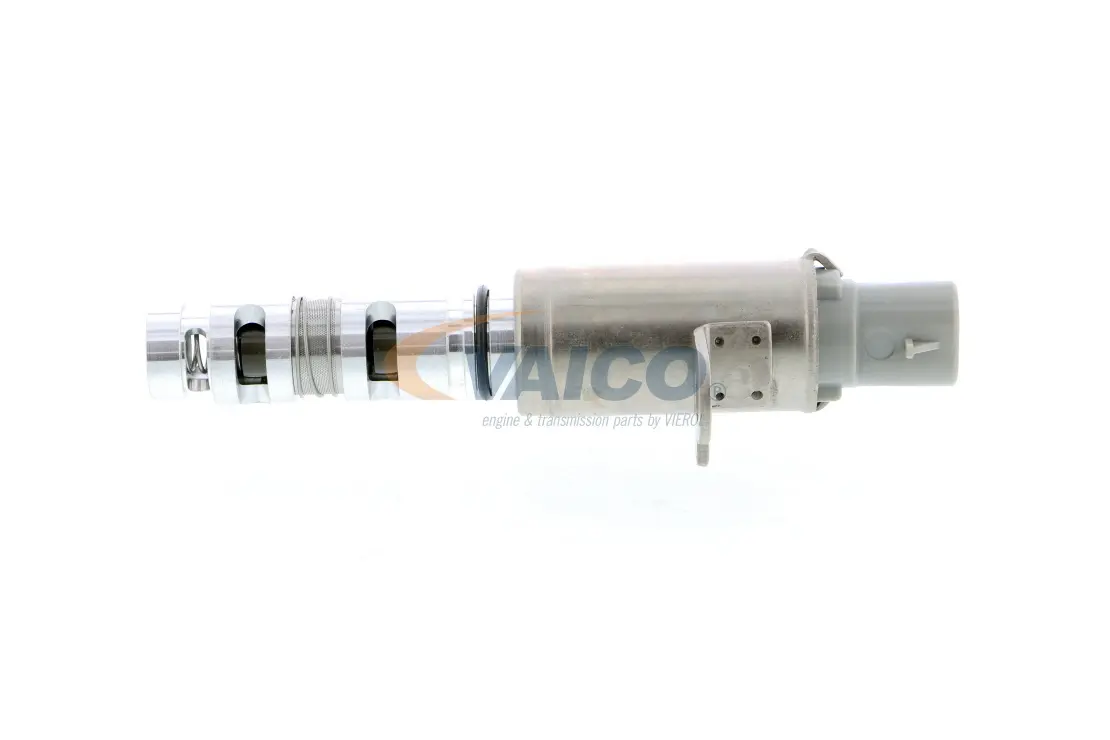Valve de commande, réglage d'arbres à came VAICO V52-0300