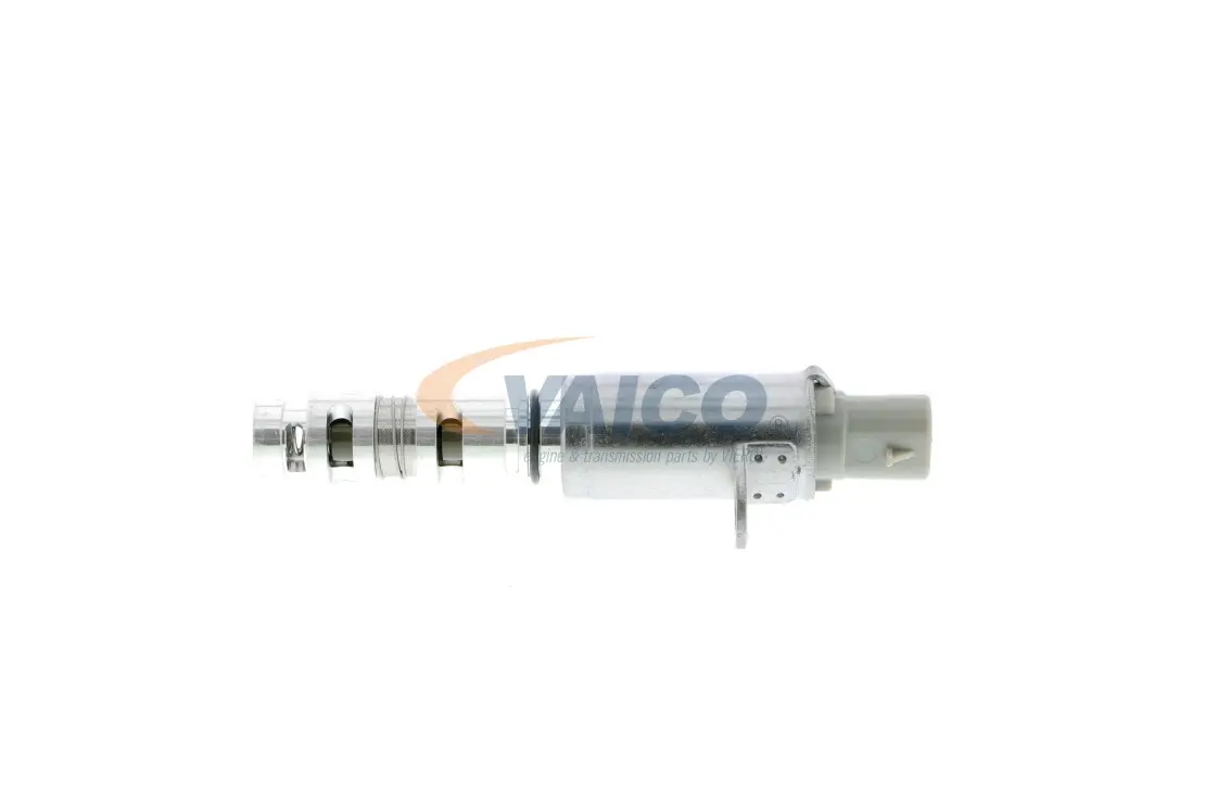 Valve de commande, réglage d'arbres à came VAICO V52-0301