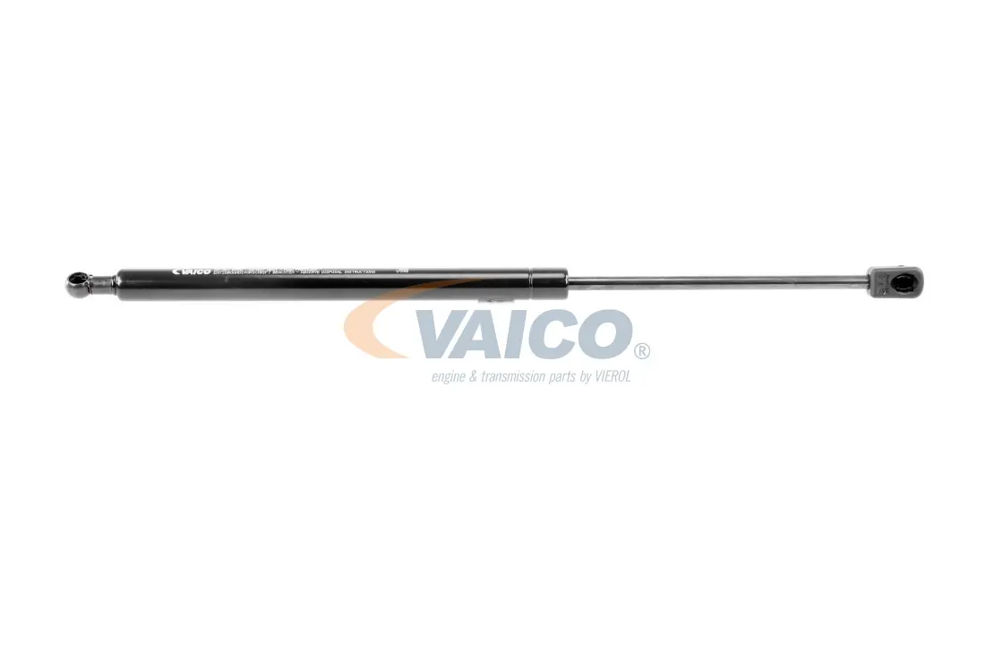 Vérin, capot-moteur VAICO OEM 8116126021