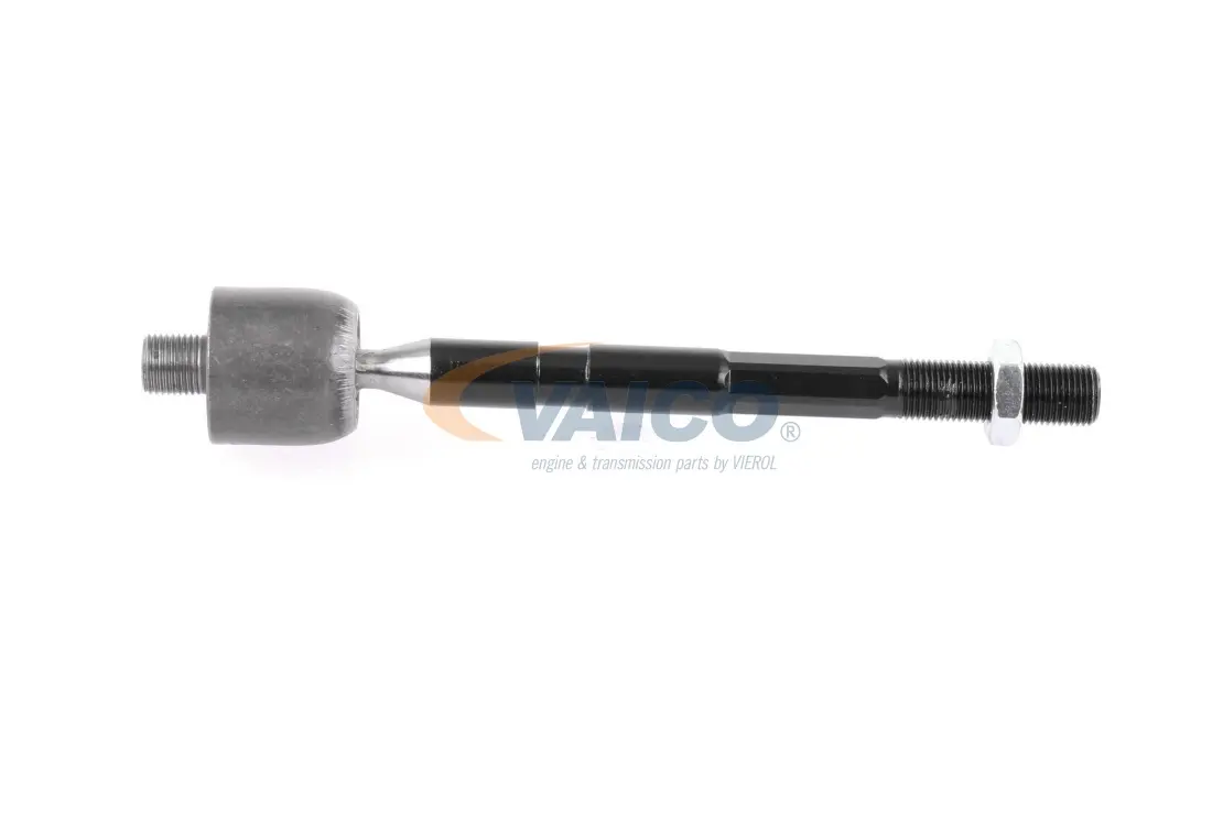 Rotule de direction intérieure, barre de connexion VAICO OEM 577243Z000