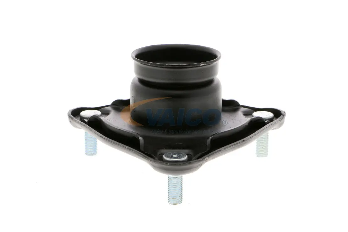 Coupelle de suspension VAICO OEM 546102H200