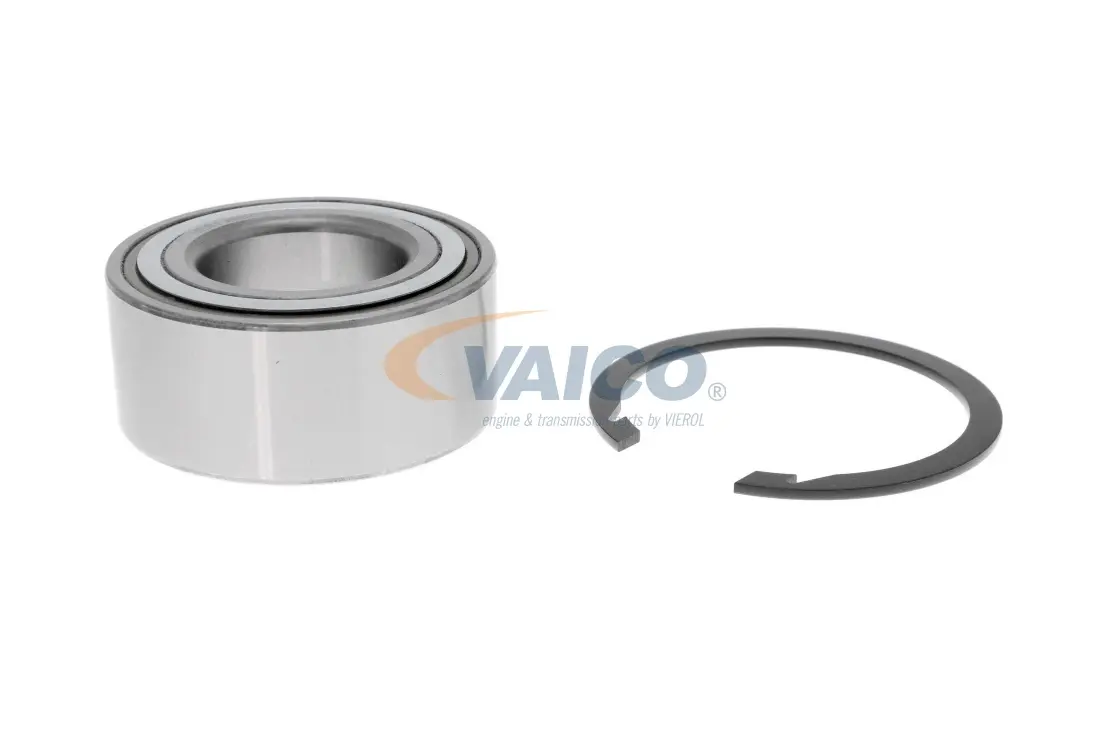 Roulement de roue avant VAICO OEM 517182D020 Roulement de roue avant VAICO OEM 517182D020