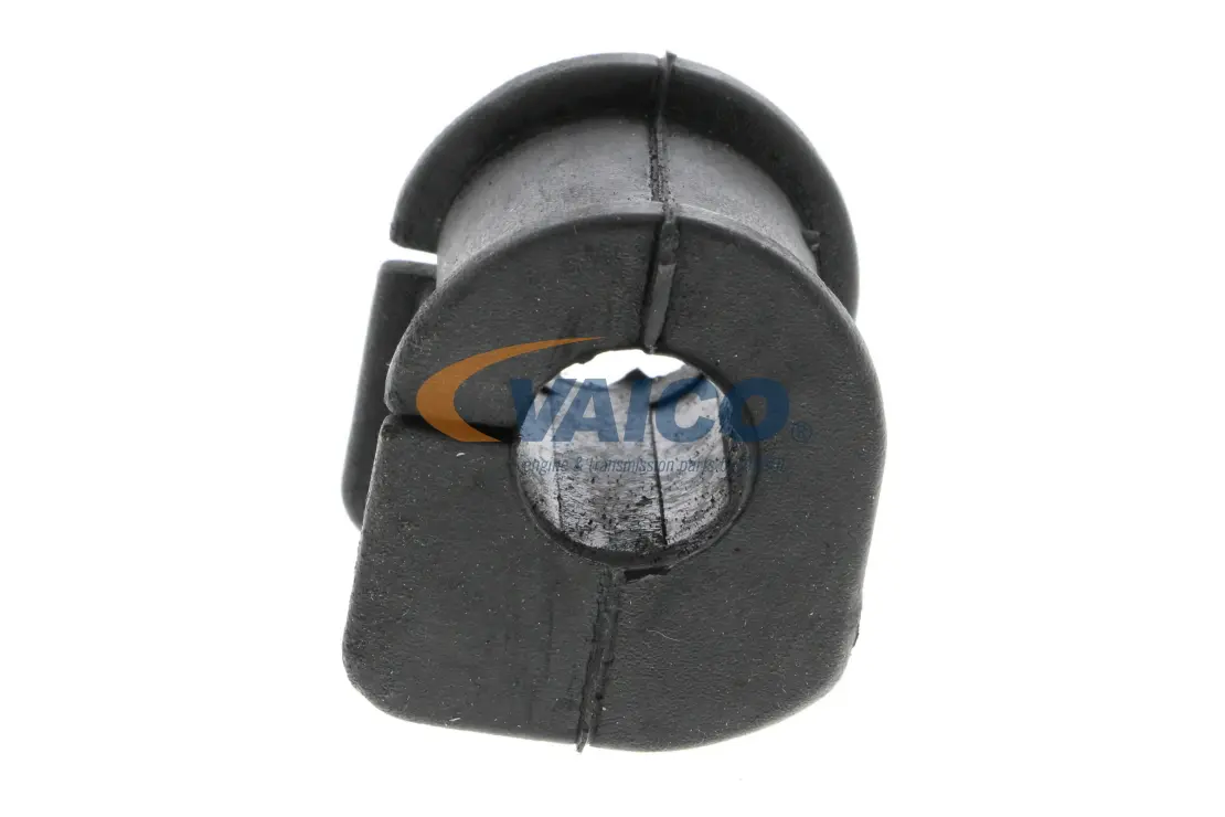 Suspension, stabilisateur VAICO OEM 5481325000