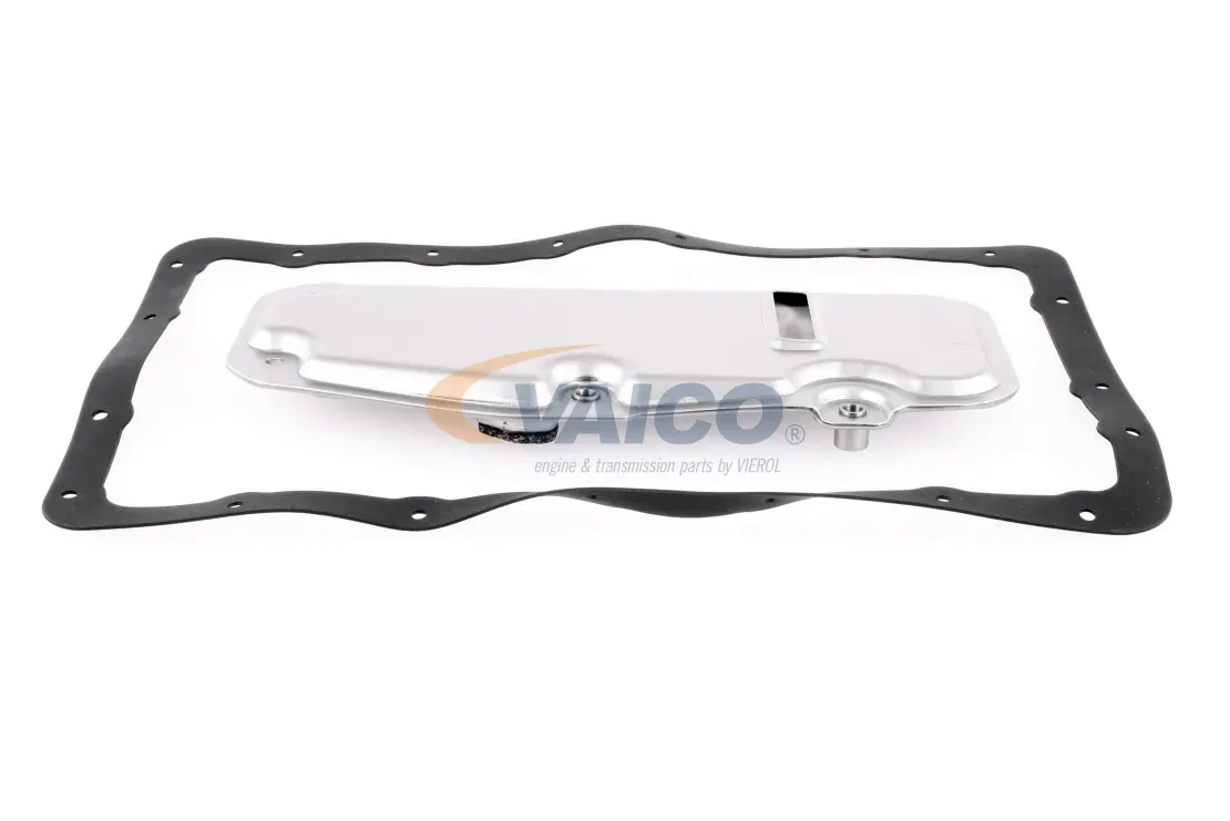 Kit de filtre hydraulique, boîte automatique VAICO OEM V700626