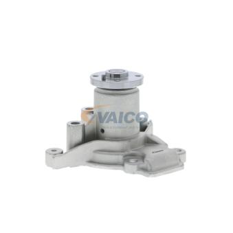 Pompe à eau VAICO OEM 2510023022 Pompe à eau VAICO OEM 2510023022
