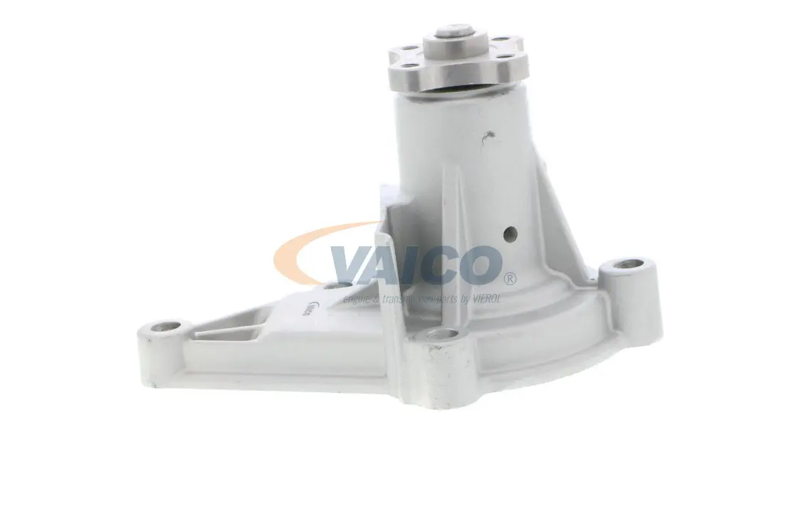 Pompe à eau VAICO OEM 2510026660