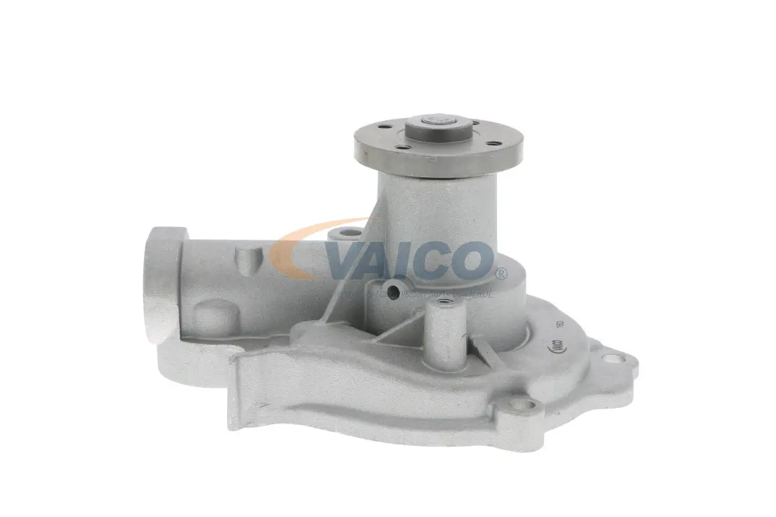 Pompe à eau VAICO OEM 2510038002