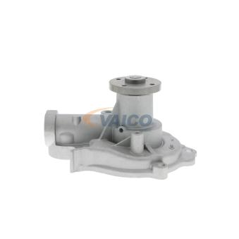 Pompe à eau VAICO OEM 2510038200 Pompe à eau VAICO OEM 2510038200