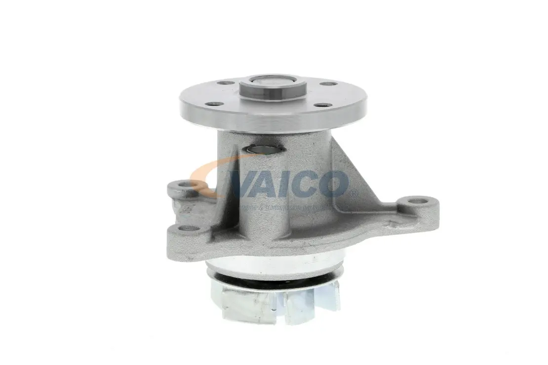 Pompe à eau VAICO OEM 2510003020