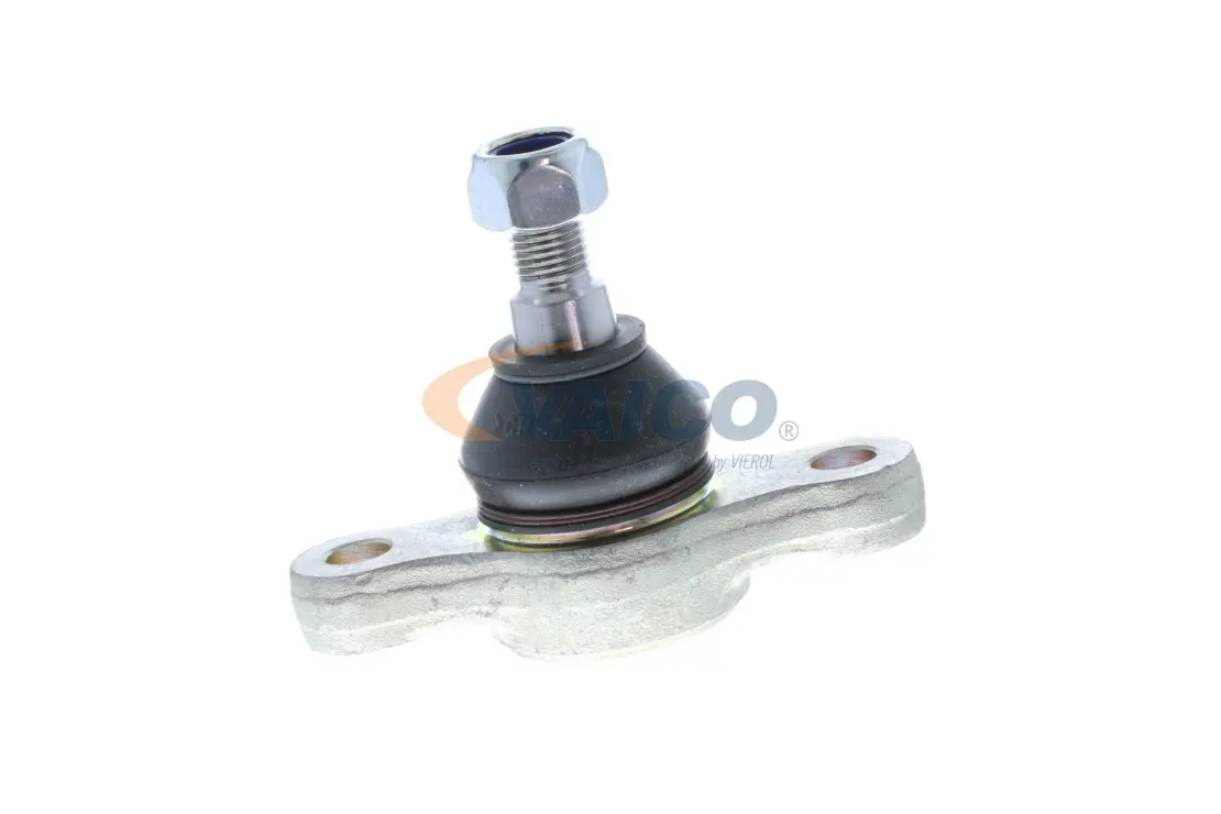 Rotule de suspension VAICO OEM 5176038000 Rotule de suspension VAICO OEM 5176038000