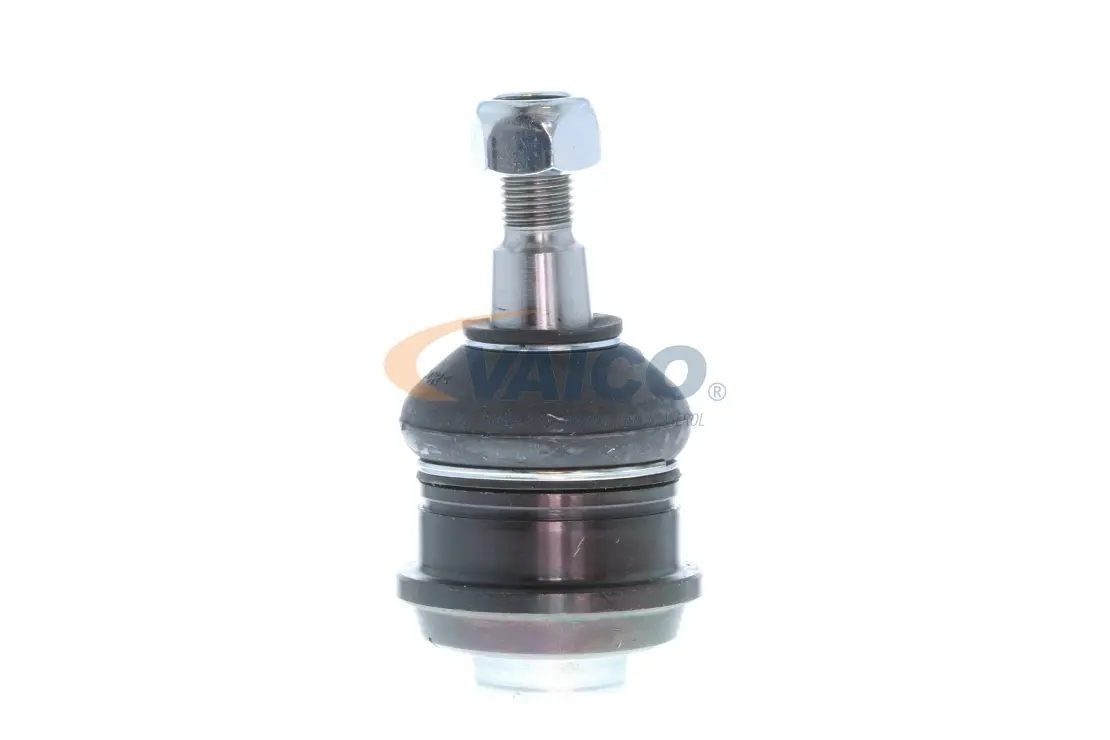 Rotule de suspension VAICO OEM 5453037010