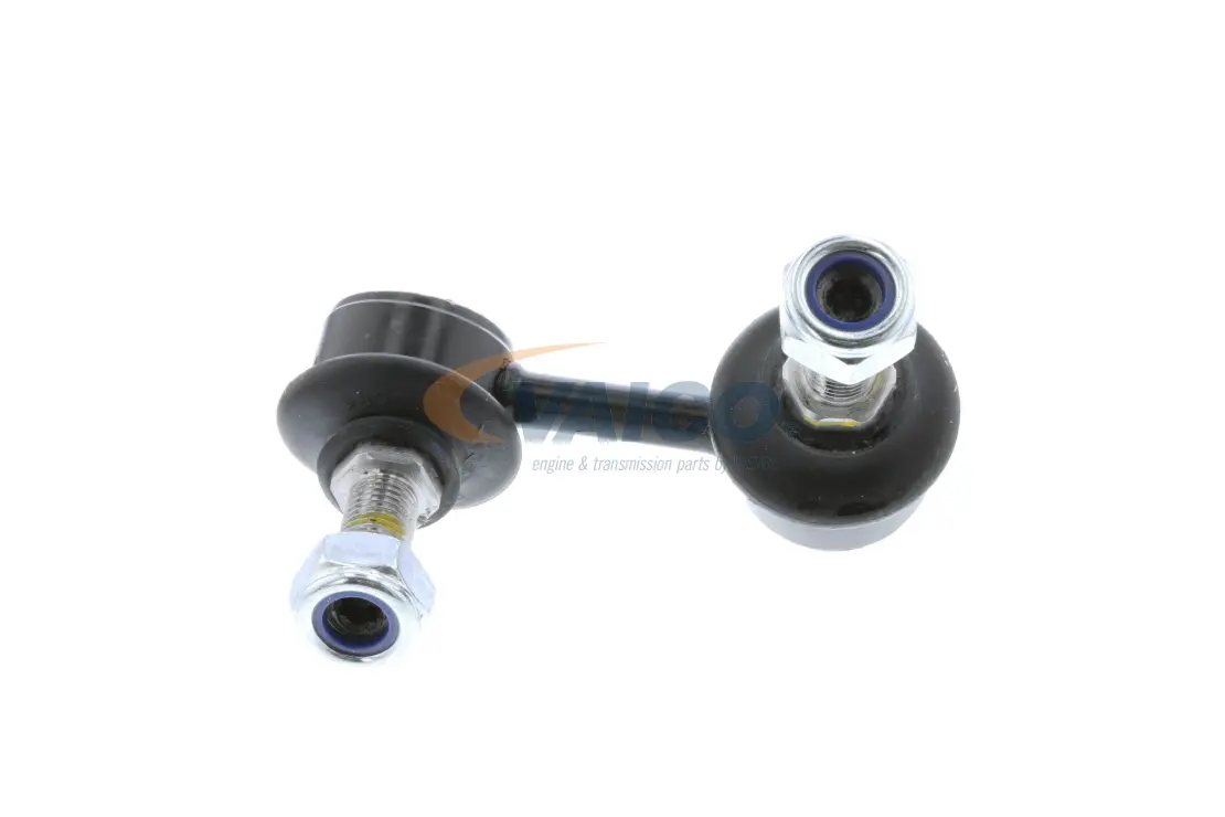 Entretoise/tige, stabilisateur avant droit VAICO OEM 5483025020