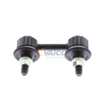 Entretoise/tige, stabilisateur VAICO OEM 5483029000 Entretoise/tige, stabilisateur VAICO OEM 5483029000