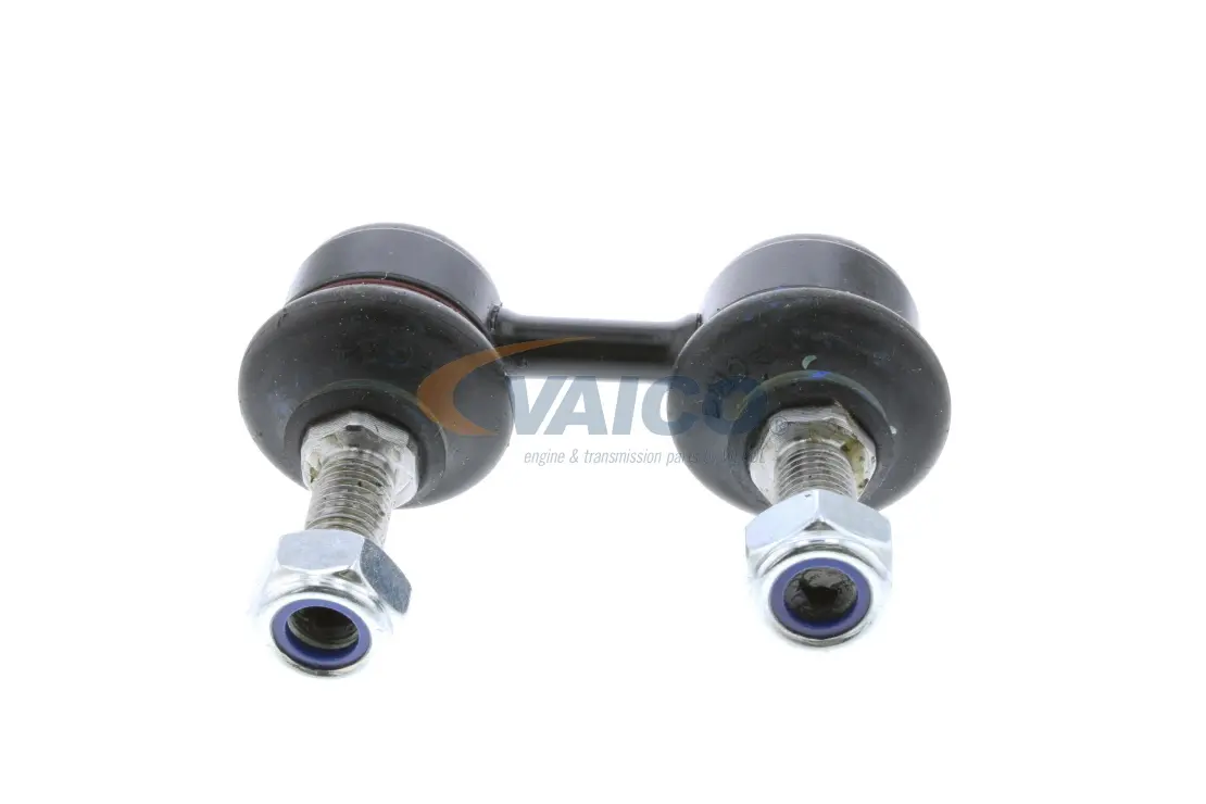 Entretoise/tige, stabilisateur VAICO OEM 5483034000