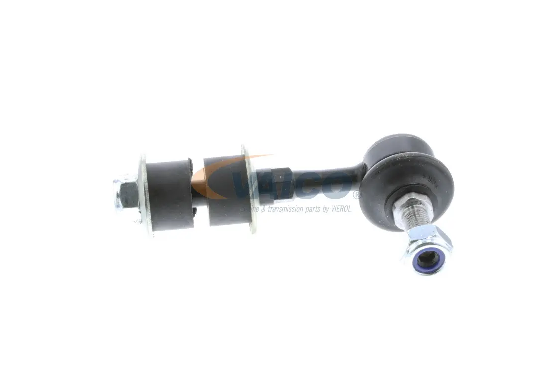 Entretoise/tige, stabilisateur VAICO OEM 5483038100