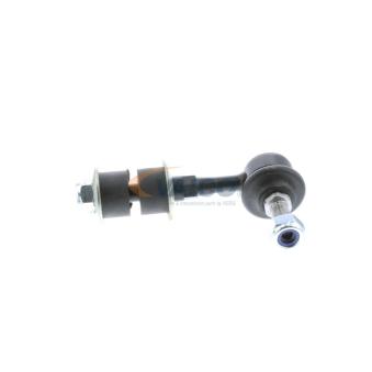 Entretoise/tige, stabilisateur VAICO OEM 5483038100 Entretoise/tige, stabilisateur VAICO OEM 5483038100