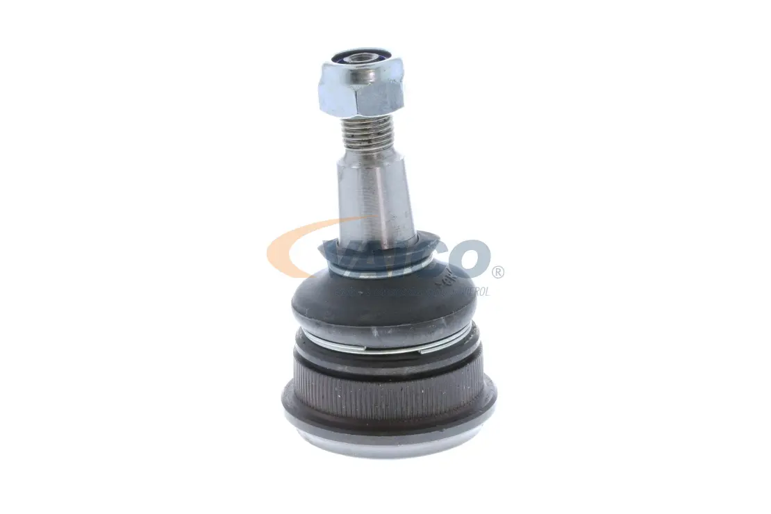 Rotule de suspension VAICO OEM 5513037000