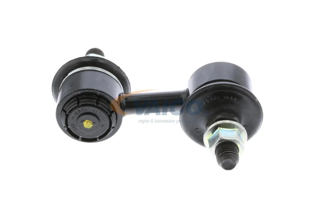 Entretoise/tige, stabilisateur VAICO OEM 4056A019