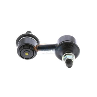 Entretoise/tige, stabilisateur VAICO OEM 4056A019 Entretoise/tige, stabilisateur VAICO OEM 4056A019