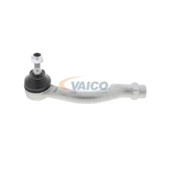 Rotule de barre de connexion avant gauche VAICO [V52-9553]