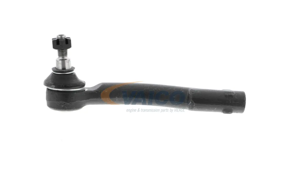 Rotule de barre de connexion avant droit VAICO OEM 5682038900