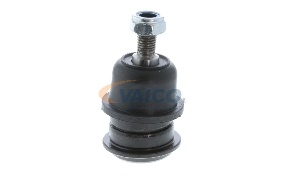 Rotule de suspension VAICO OEM 5440338A00