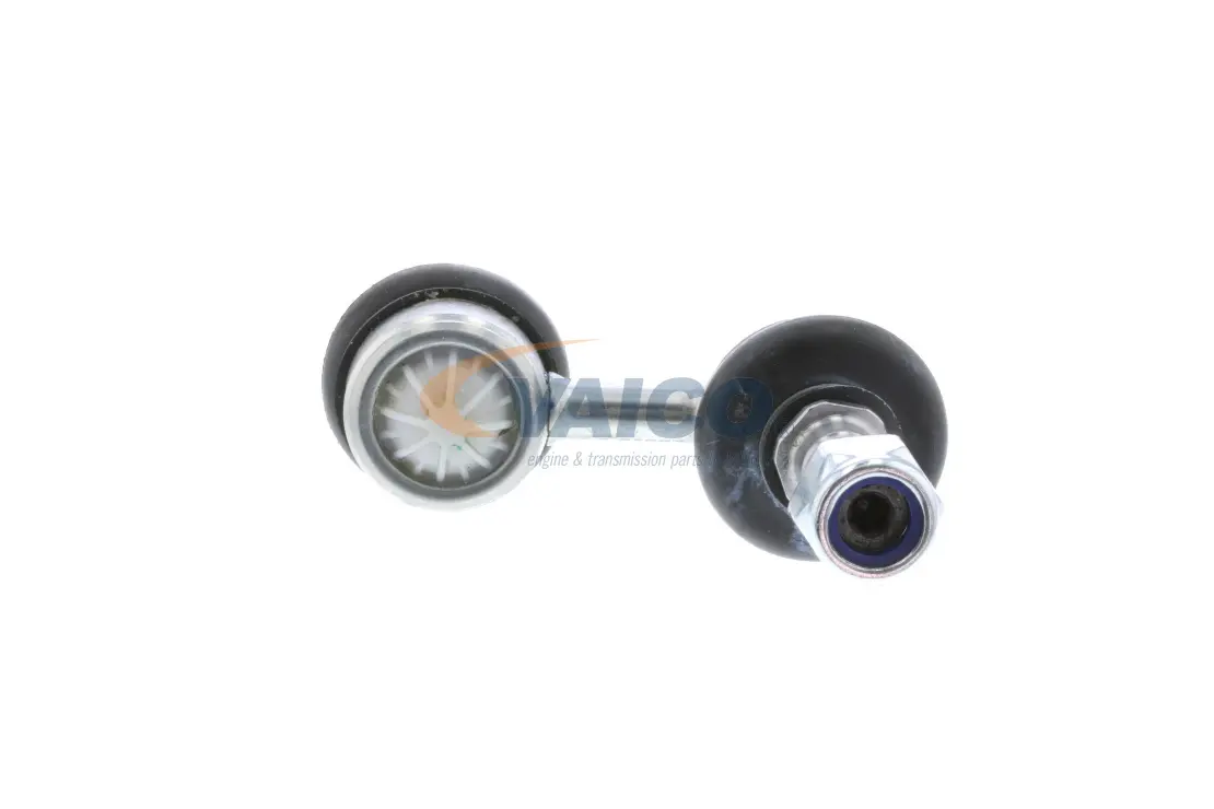 Entretoise/tige, stabilisateur VAICO OEM 548304A002