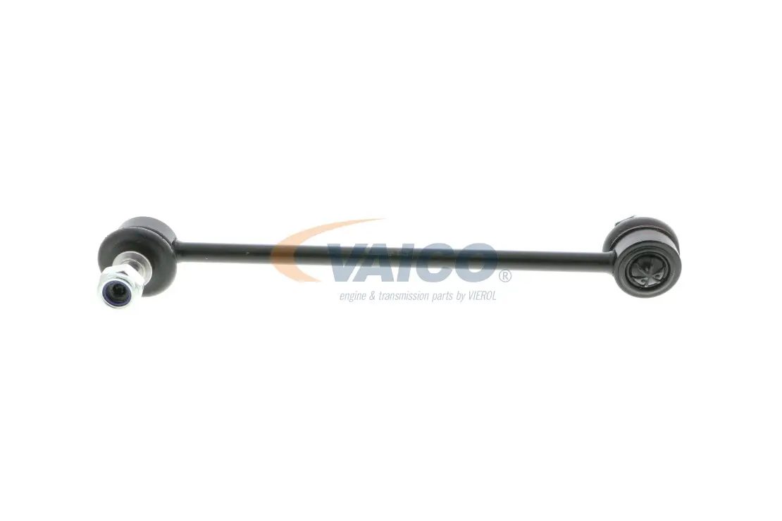 Entretoise/tige, stabilisateur VAICO OEM 548302H000