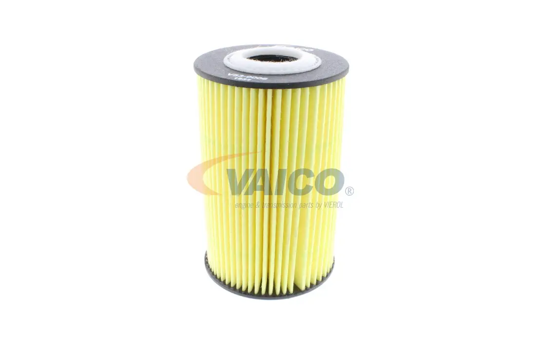 Filtre à huile VAICO OEM 263202A501