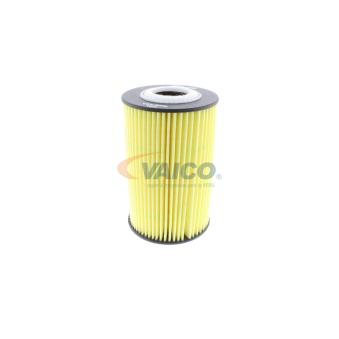 Filtre à huile VAICO OEM 263203C700