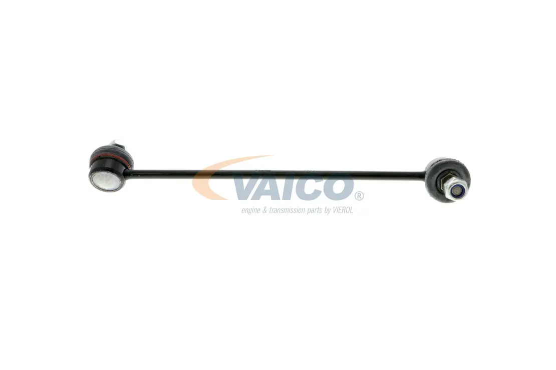 Entretoise/tige, stabilisateur avant gauche VAICO OEM 0K2FA34170