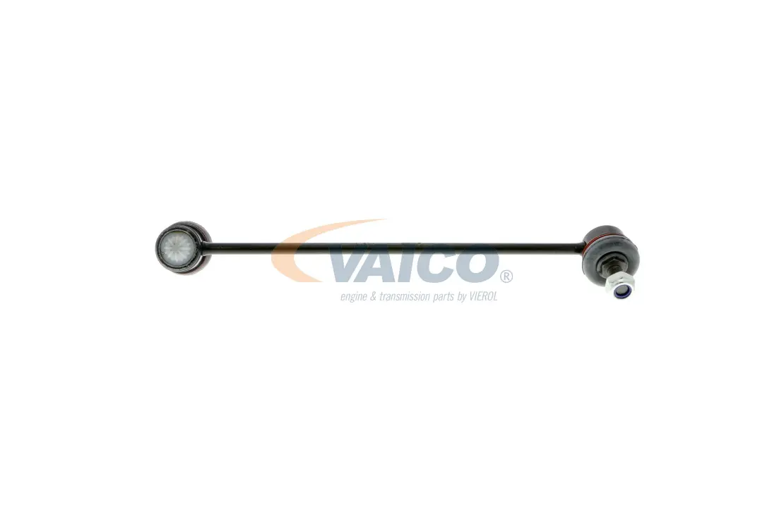 Entretoise/tige, stabilisateur avant droit VAICO OEM 0K2FA34150