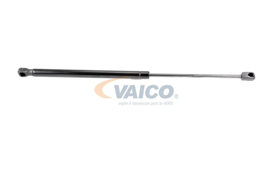 Vérin de hayon, de coffre VAICO OEM 8178007000