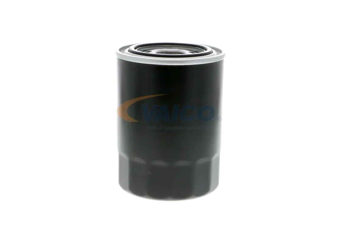Filtre à huile VAICO OEM 263104A000 Filtre à huile VAICO OEM 263104A000