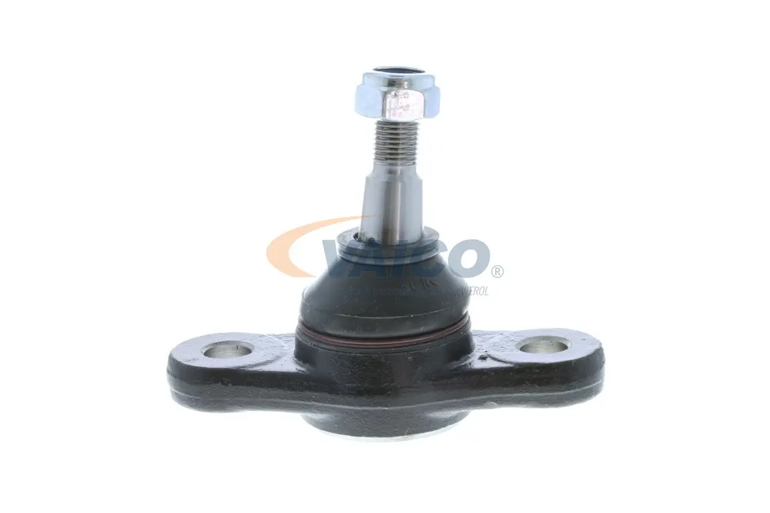 Rotule de suspension VAICO OEM 517602E000