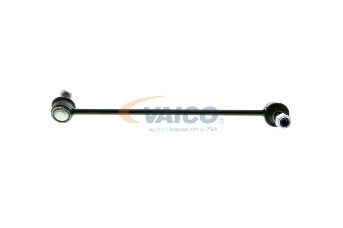 Entretoise/tige, stabilisateur avant gauche VAICO OEM 0K2N134170A
