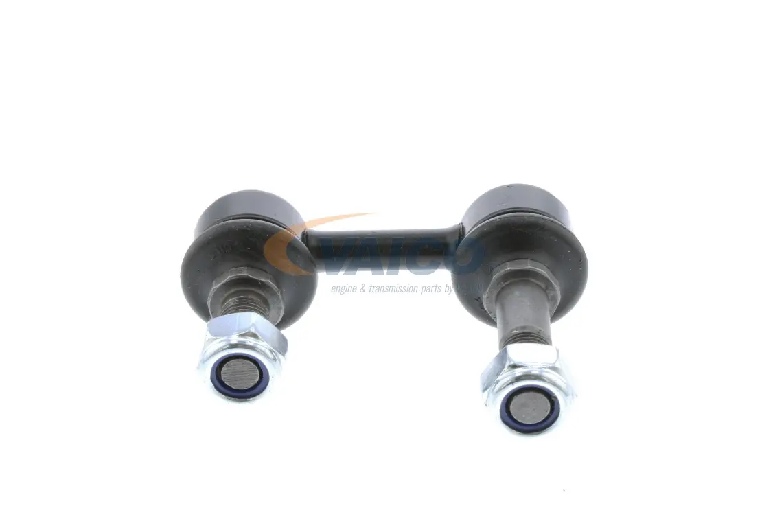 Entretoise/tige, stabilisateur VAICO OEM 0K55234160B