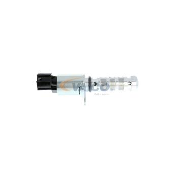 Valve de commande, réglage d'arbres à came VAICO OEM 243552B700 Valve de commande, réglage d'arbres à came VAICO OEM 243552B700