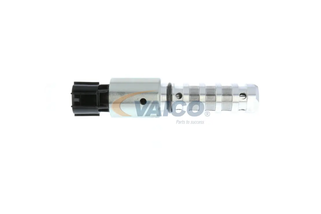 Valve de commande, réglage d'arbres à came VAICO OEM 243552G500