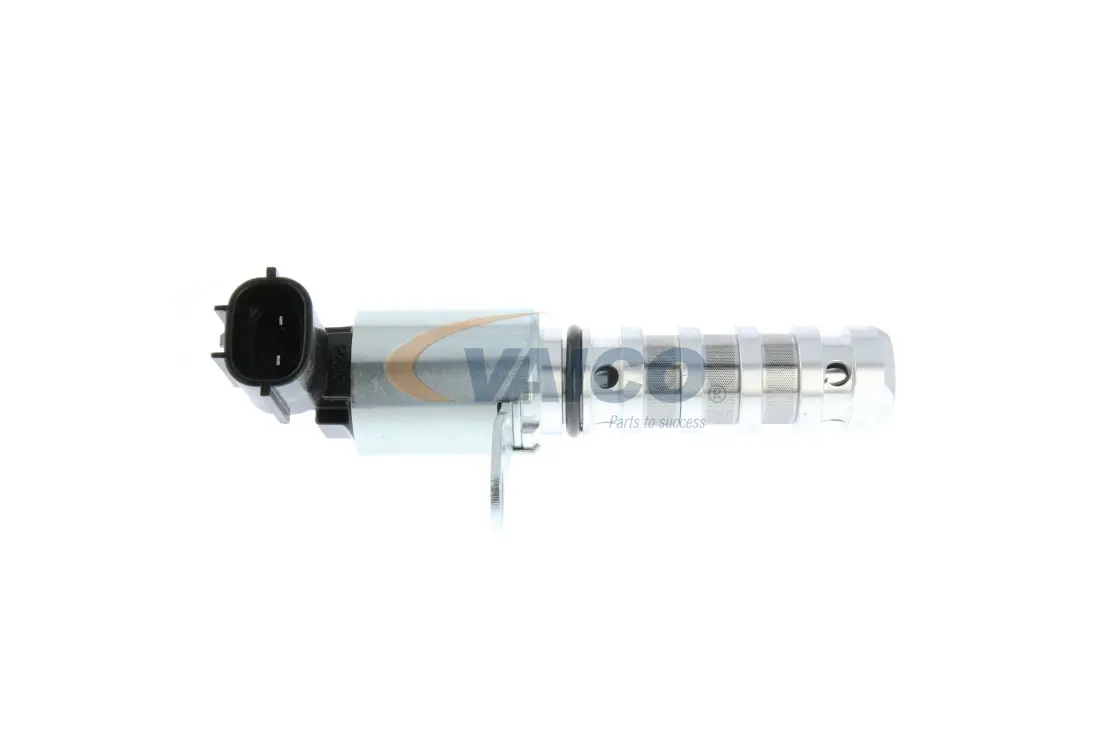 Valve de commande, réglage d'arbres à came VAICO OEM 243752G500