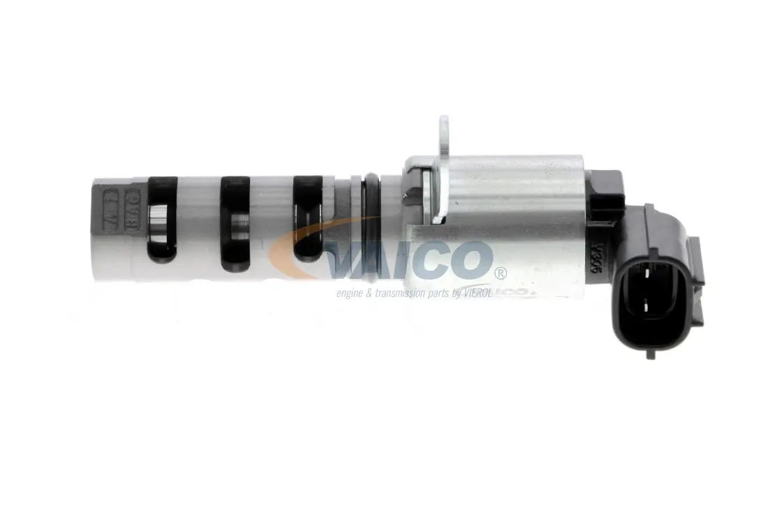 Valve de commande, réglage d'arbres à came VAICO OEM 243752G100