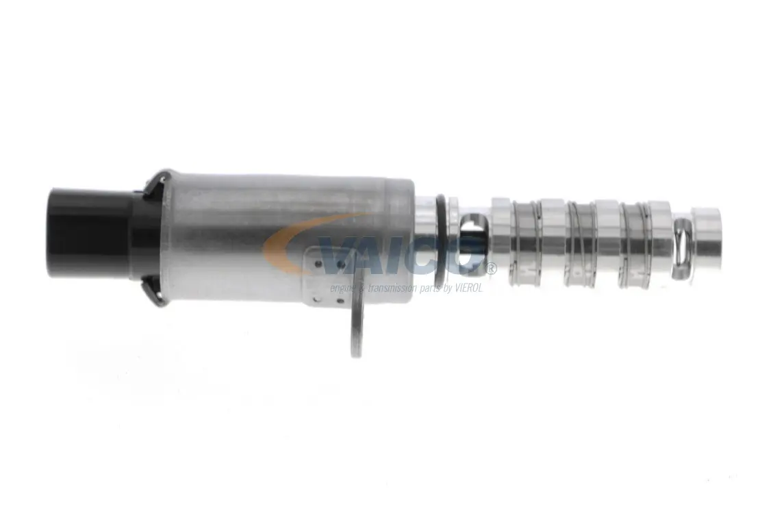 Valve de commande, réglage d'arbres à came VAICO OEM 243552E100