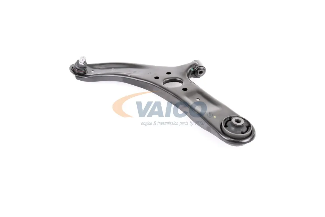 Triangle ou bras de suspension (train avant) VAICO OEM 545001W000 Triangle ou bras de suspension (train avant) VAICO OEM 545001W000