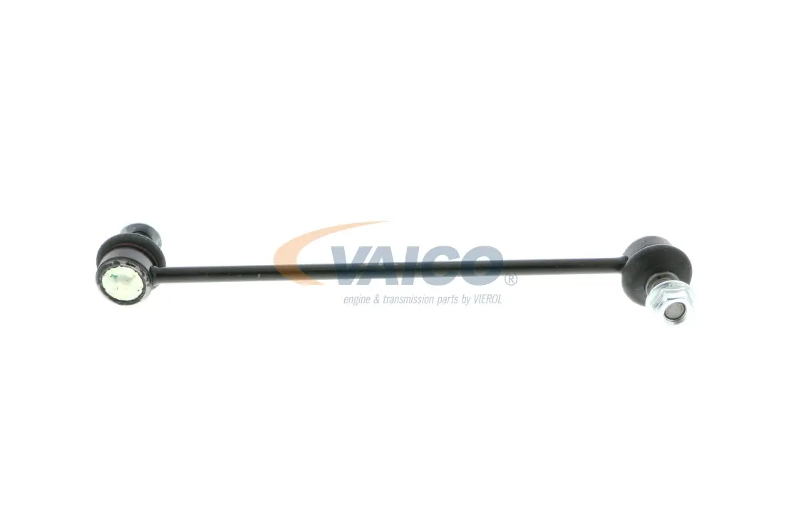 Entretoise/tige, stabilisateur VAICO OEM 548304L000