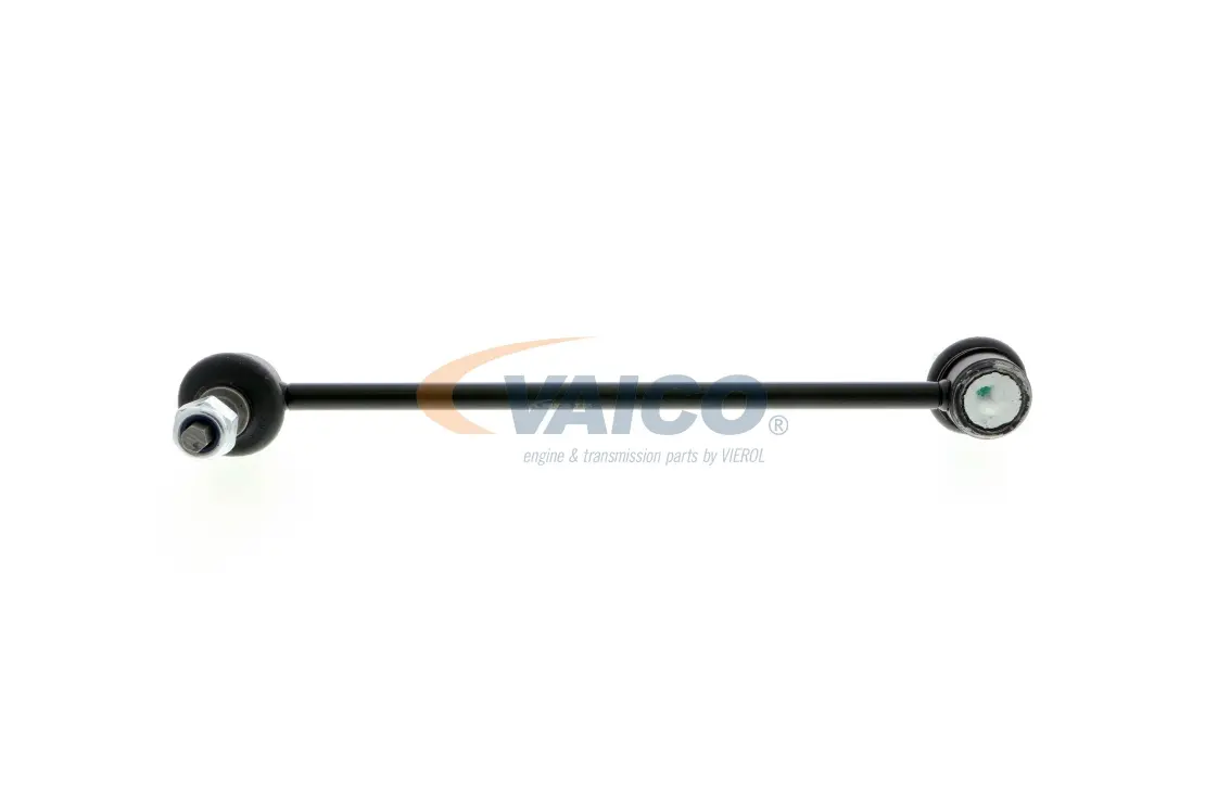 Entretoise/tige, stabilisateur VAICO OEM 548303U000