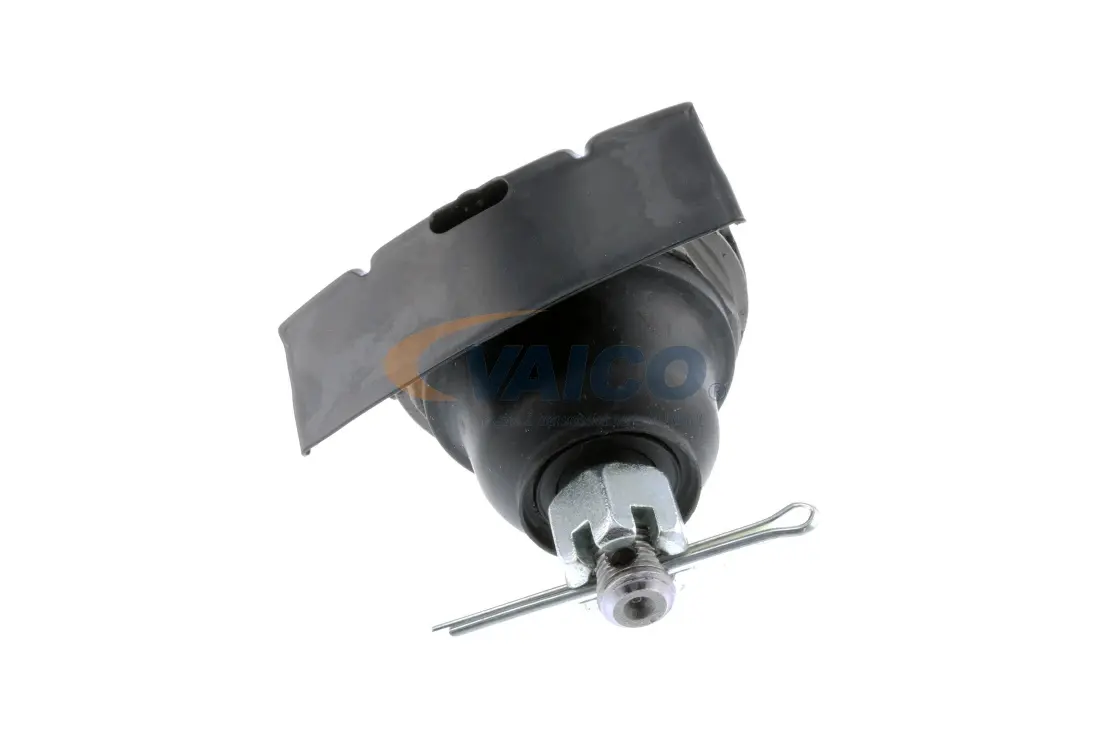 Rotule de suspension VAICO OEM 517602R000 Rotule de suspension VAICO OEM 517602R000
