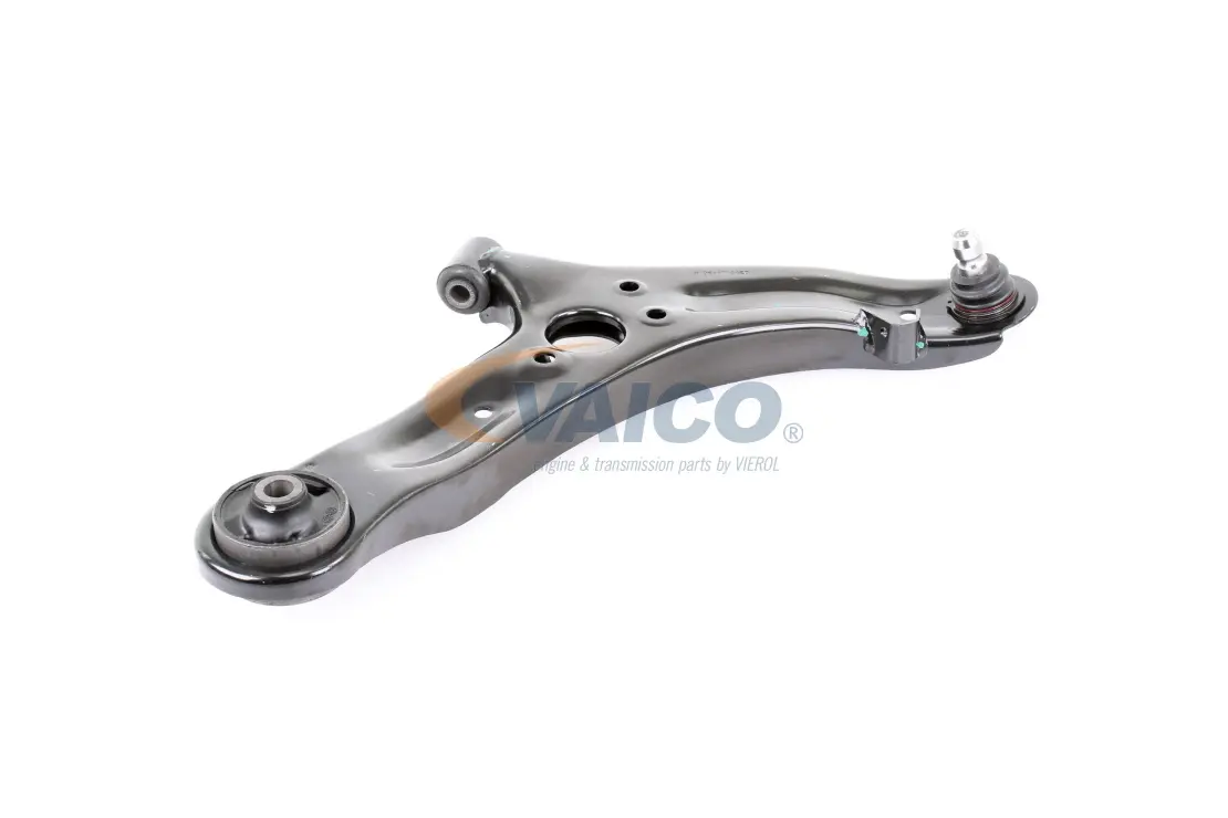 Triangle ou bras de suspension (train avant) VAICO OEM 545011Y100