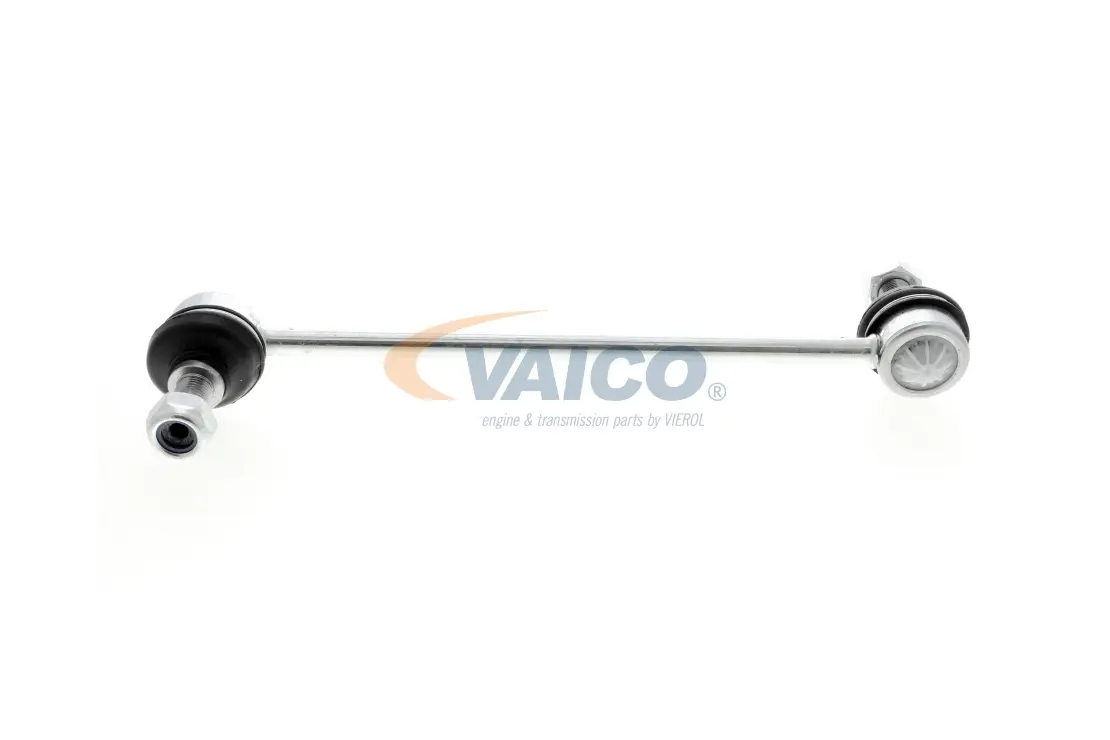 Entretoise/tige, stabilisateur VAICO OEM 548302E000