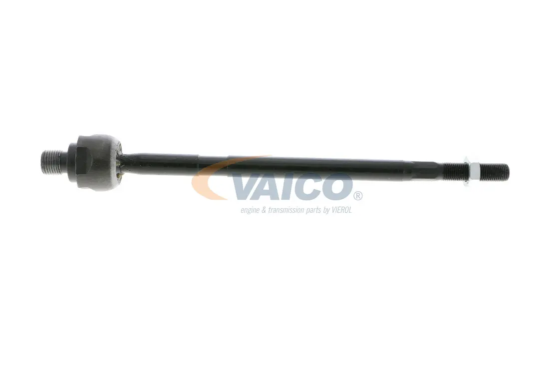 Rotule de direction intérieure, barre de connexion VAICO OEM KDX5332240B